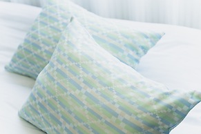 Rembrandt Style Naha