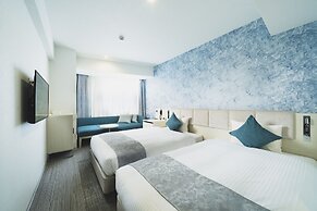 Rembrandt Style Naha