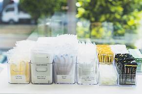 Rembrandt Style Naha