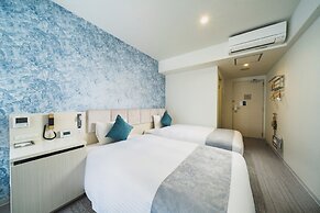 Rembrandt Style Naha