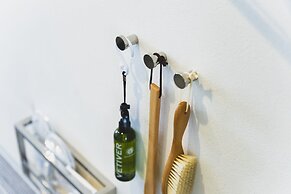 Rembrandt Style Naha