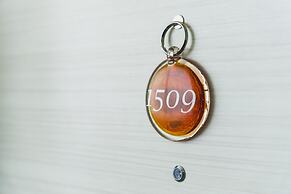 Rembrandt Style Naha