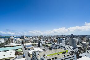 Rembrandt Style Naha