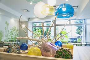 Rembrandt Style Naha