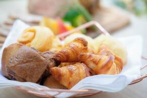 Rembrandt Style Naha