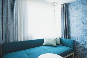 Rembrandt Style Naha