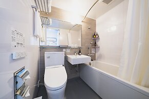 Rembrandt Style Naha