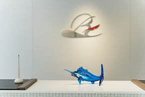 Rembrandt Style Naha