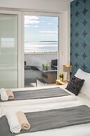 Luxury Villa Royal I with Private Pool