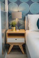 Luxury Villa Royal I with Private Pool