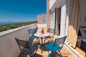 Luxury Villa Royal I with Private Pool