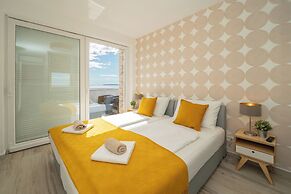 Luxury Villa Royal I with Private Pool