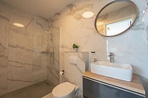 Luxury Villa Royal I with Private Pool