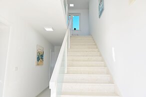 Luxury Villa Royal I with Private Pool