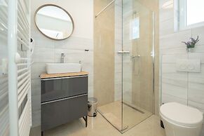 Luxury Villa Royal I with Private Pool