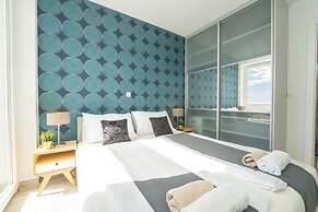 Luxury Villa Royal I with Private Pool