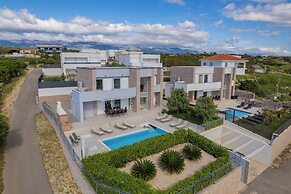 Luxury Villa Royal I with Private Pool