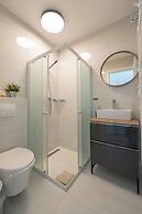 Luxury Villa Royal I with Private Pool