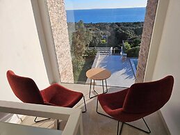 Luxury Villa Royal I with Private Pool