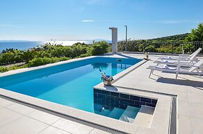 Luxury Villa Royal I with Private Pool