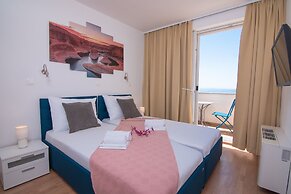 Luxury Villa Royal I with Private Pool