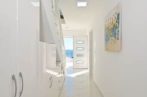 Luxury Villa Royal I with Private Pool