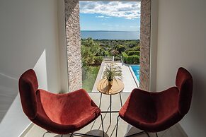 Luxury Villa Royal I with Private Pool