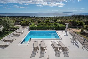 Luxury Villa Royal I with Private Pool