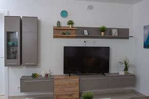 Luxury Villa Royal I with Private Pool