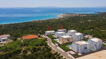 Luxury Villa Royal I with Private Pool