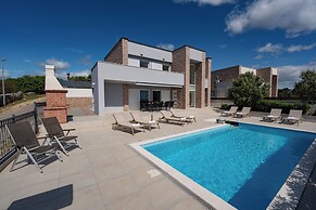 Luxury Villa Royal I with Private Pool