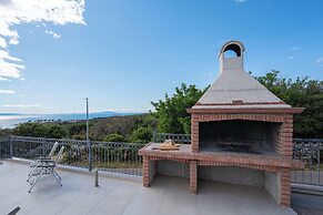 Luxury Villa Royal I with Private Pool