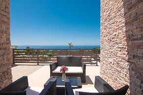 Luxury Villa Royal I with Private Pool