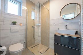 Luxury Villa Royal I with Private Pool