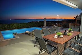 Luxury Villa Royal I with Private Pool