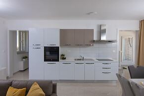 Luxury Villa Royal I with Private Pool