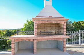 Luxury Villa Royal I with Private Pool