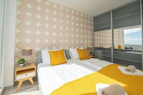 Luxury Villa Royal I with Private Pool