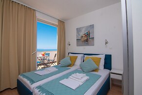 Luxury Villa Royal I with Private Pool