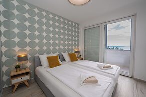 Luxury Villa Royal I with Private Pool