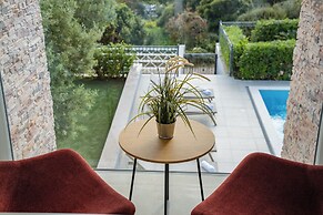 Luxury Villa Royal I with Private Pool