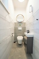 Luxury Villa Royal I with Private Pool