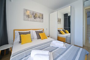 Luxury Villas Anita with Private Pool