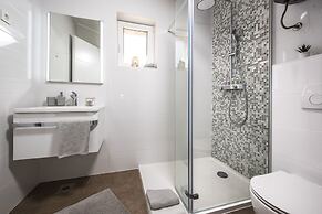 Luxury Villas Anita with Private Pool