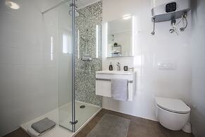 Luxury Villas Anita with Private Pool