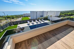 Luxury Villas Anita with Private Pool