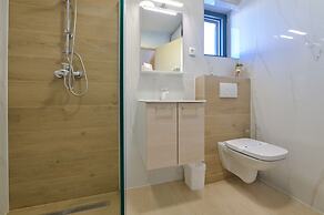 Luxury Villas Anita with Private Pool