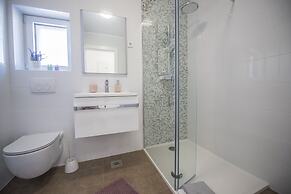 Luxury Villas Anita with Private Pool