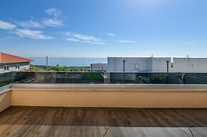 Luxury Villas Anita with Private Pool