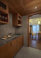 Hyatt Place Jaipur Malviya Nagar